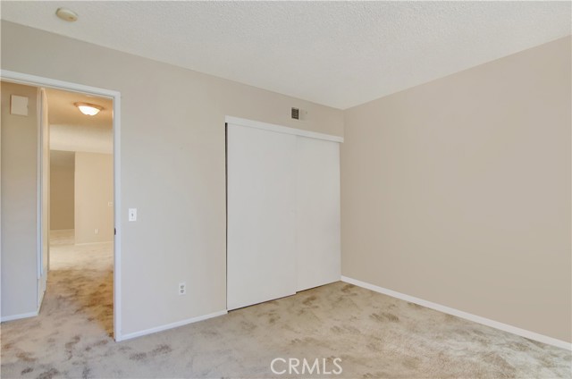 Photo #21: OC23125632 Listing 