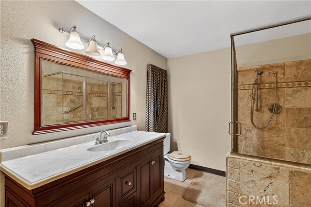 Detail Gallery Image 23 of 64 For 19388 Poplar, Twain Harte,  CA 95383 - 3 Beds | 2 Baths