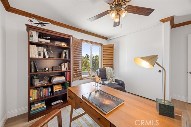 21035 Timber Ridge Road, Yorba Linda CA: https://media.crmls.org/medias/3550e56e-8829-491c-8602-9da1f6dd15a2.jpg