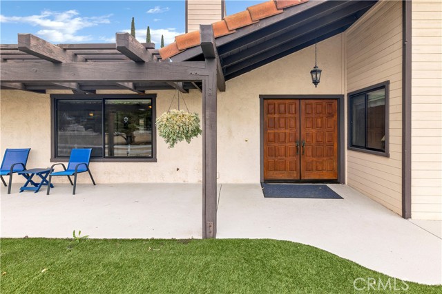 Image 5 of 53 For 1028 Capra Way