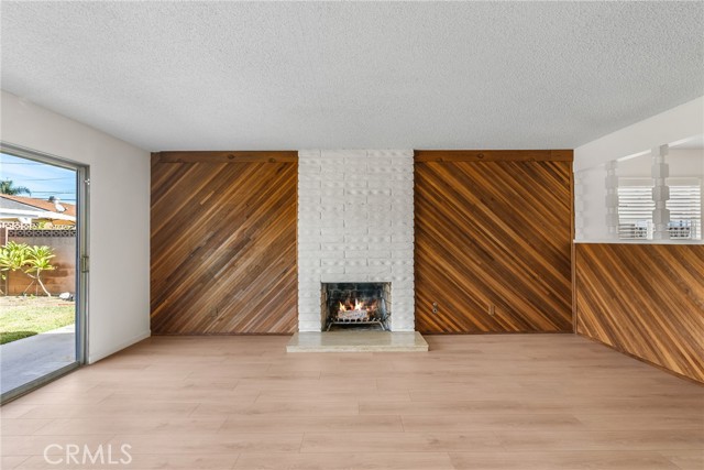 Detail Gallery Image 11 of 35 For 6635 Bigelow St, Lakewood,  CA 90713 - 4 Beds | 2 Baths