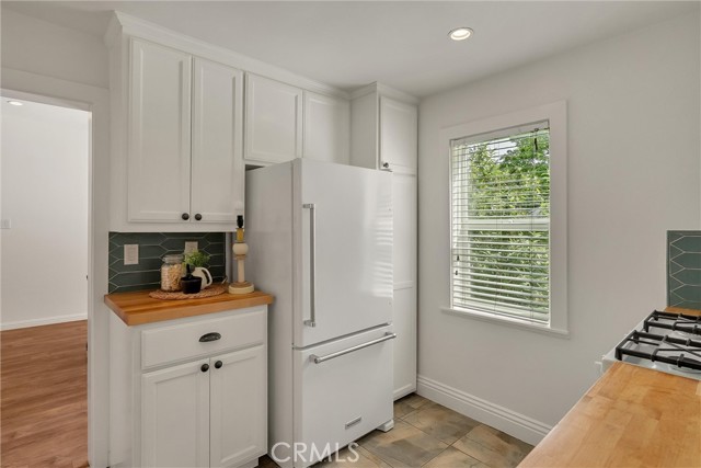Detail Gallery Image 16 of 49 For 1764 Elm St, Chico,  CA 95928 - 2 Beds | 2 Baths