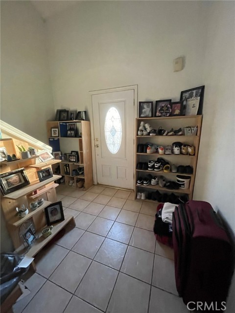 Detail Gallery Image 8 of 50 For 1324 S Fremont Ave, Alhambra,  CA 91803 - – Beds | – Baths