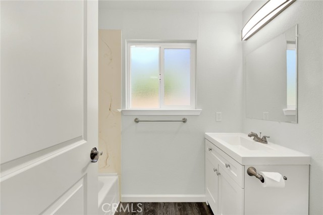 Detail Gallery Image 44 of 65 For 217 N. Sacramento, Willows,  CA 95988 - 3 Beds | 1 Baths