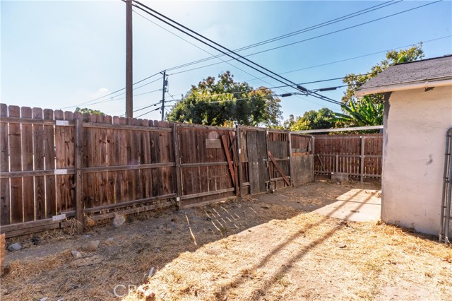 Detail Gallery Image 39 of 48 For 902 W 20th St, Merced,  CA 95340 - 2 Beds | 1 Baths