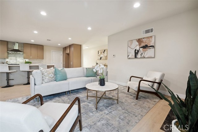 12750 Rajah Street, Sylmar CA: https://media.crmls.org/medias/35515cd0-1412-4ffd-b1db-dbe2f19238d7.jpg