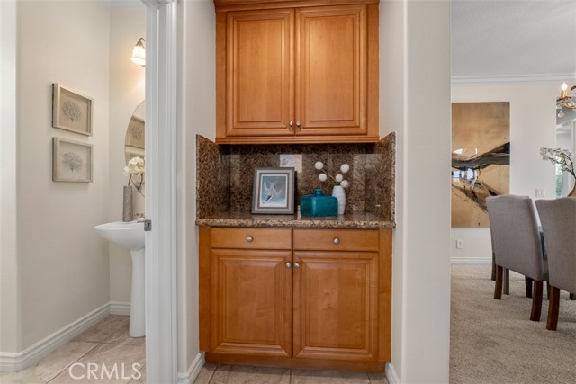 2889 Muir Trail Drive, Fullerton CA: https://media.crmls.org/medias/35516f74-b7a4-4f2d-bfd8-47c713b91bbf.jpg