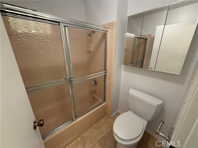 Detail Gallery Image 22 of 28 For 23978 Calle Alonso, Mission Viejo,  CA 92692 - 2 Beds | 2 Baths