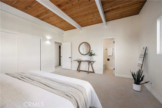 Detail Gallery Image 19 of 68 For 1575 Strand Way, Oceano,  CA 93445 - 4 Beds | 3 Baths