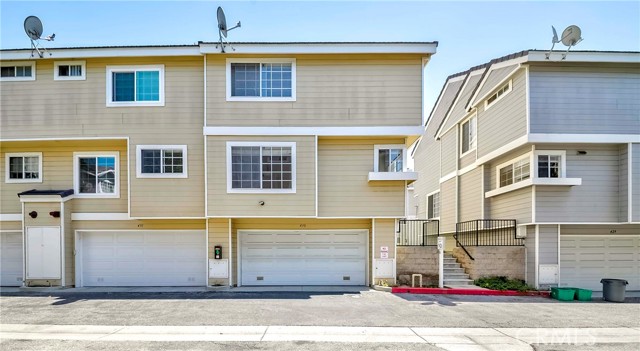 2800 Plaza Del Amo, Torrance CA: https://media.crmls.org/medias/355183d6-65dd-45f2-aaf2-14cdc5adba5c.jpg