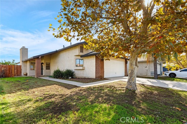 Front Image Thumbnail for CRIV25266702