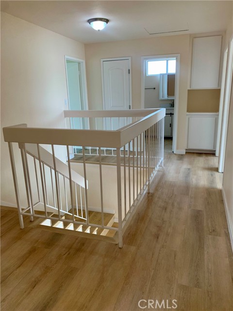 8818 Keremeos Way, San Diego CA: https://media.crmls.org/medias/3551a277-82e7-47b9-b974-ddb94d094a5c.jpg