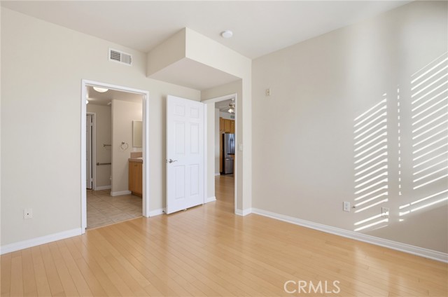 2742 Cabrillo Avenue, 212 photo 15