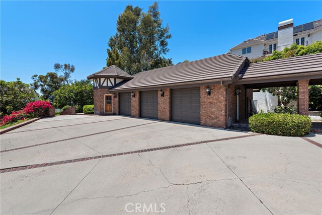 26126 Oroville Place, Laguna Hills CA: https://media.crmls.org/medias/3551ba76-b61d-4f06-970f-a767eded877a.jpg