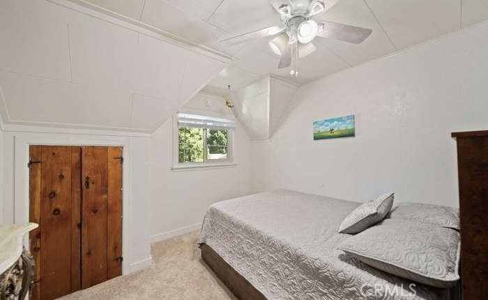 MLS #IG25263604 image #17