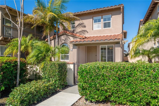 Detail Gallery Image 30 of 46 For 25 Amy Way, Ladera Ranch,  CA 92694 - 3 Beds | 2/1 Baths