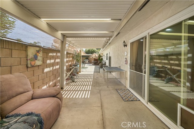 Detail Gallery Image 43 of 43 For 3260 Vista Way, Hemet,  CA 92544 - 4 Beds | 2/1 Baths