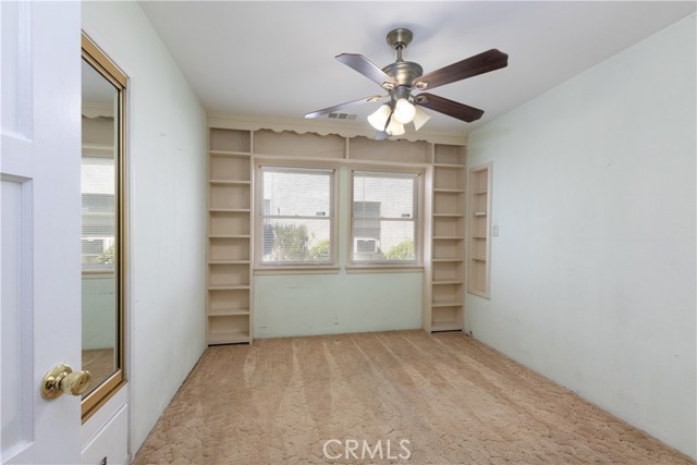 3139 Chestnut Avenue, Long Beach CA: https://media.crmls.org/medias/3551f016-eaf1-4a46-8b62-5c133b8dd94f.jpg
