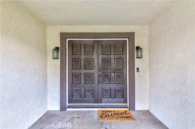 Detail Gallery Image 2 of 26 For 11641 Welebir St, Loma Linda,  CA 92354 - 3 Beds | 2 Baths