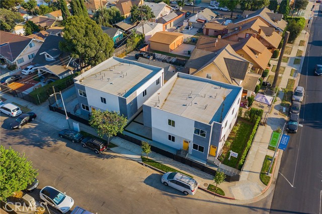 Front Image Thumbnail for CRCV26026360