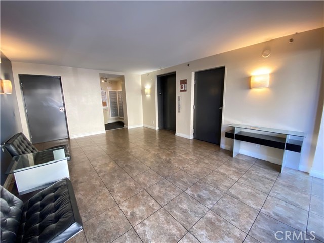 Detail Gallery Image 35 of 37 For 5515 Canoga Ave #115,  Woodland Hills,  CA 91367 - 1 Beds | 1 Baths