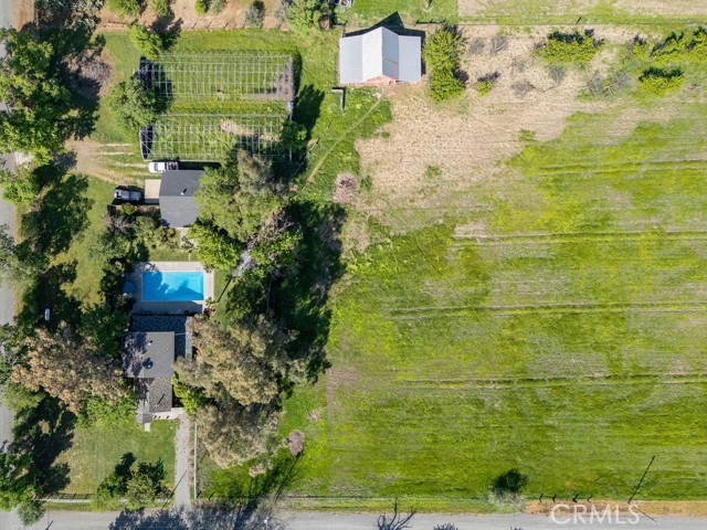 Detail Gallery Image 20 of 20 For 7371 Mcclure Ave, Gerber,  CA 96035 - 3 Beds | 2/1 Baths