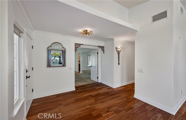 Detail Gallery Image 9 of 27 For 25851 Sunrise Way, Loma Linda,  CA 92354 - 2 Beds | 2 Baths