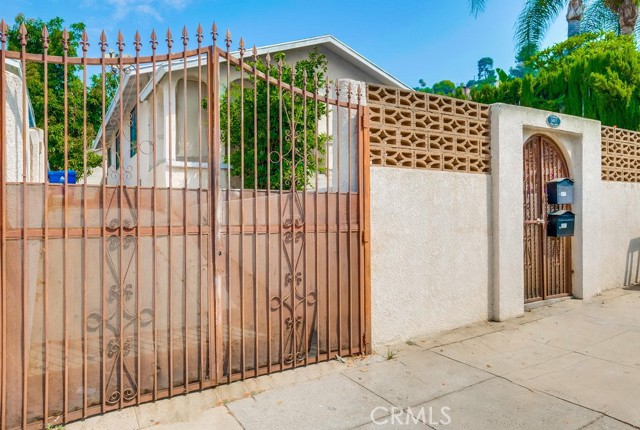 3417 Alice St, Los Angeles, CA 90065