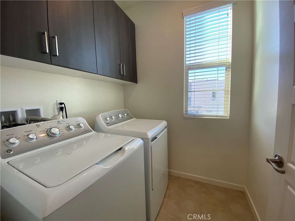 MLS #TR25265363 image #27