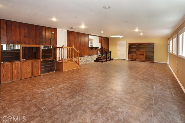 1241 E Mayfair Avenue, Orange CA: https://media.crmls.org/medias/3552662f-59b6-4a31-bea2-518cbadf7b68.jpg