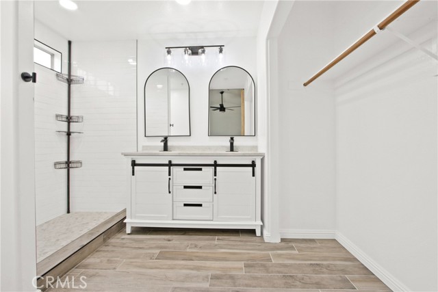 Detail Gallery Image 12 of 17 For 556 W Vermont Ave, Anaheim,  CA 92805 - 3 Beds | 2/1 Baths