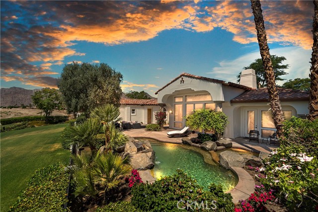 Image Number 1 for 79035   Via Corta in LA QUINTA