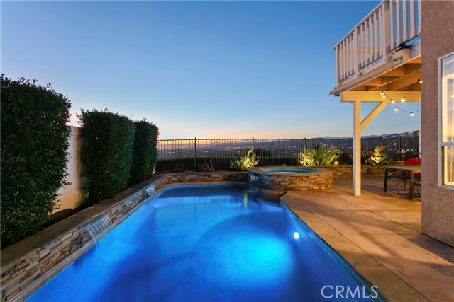 965 S Dylan, Anaheim Hills CA: https://media.crmls.org/medias/35526aa3-d796-44b7-9f3a-d2a86a72617c.jpg
