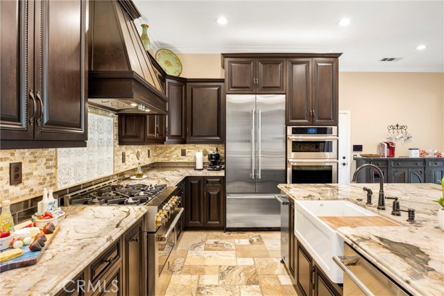 Detail Gallery Image 14 of 68 For 5810 Etiwanda, Rancho Cucamonga,  CA 91739 - 5 Beds | 3/1 Baths