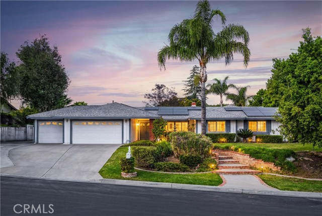 Front Image Thumbnail for CRPW26014179