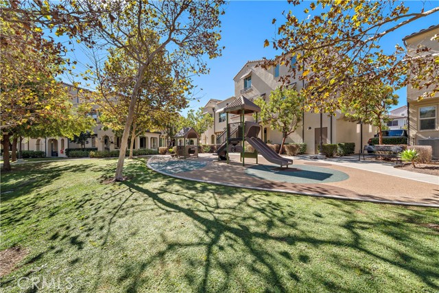 Detail Gallery Image 31 of 42 For 12 Adelfa St, Rancho Mission Viejo,  CA 92694 - 3 Beds | 2/1 Baths