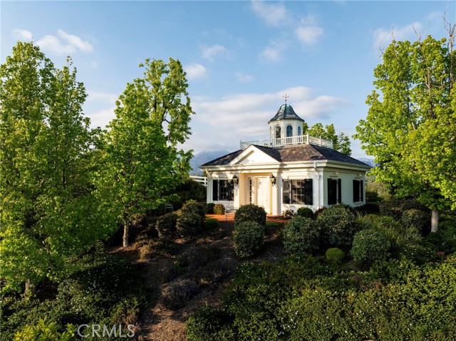 Detail Gallery Image 20 of 26 For 24331 Coto De Caza Dr, Coto de Caza,  CA 92679 - 12 Beds | 15/5 Baths