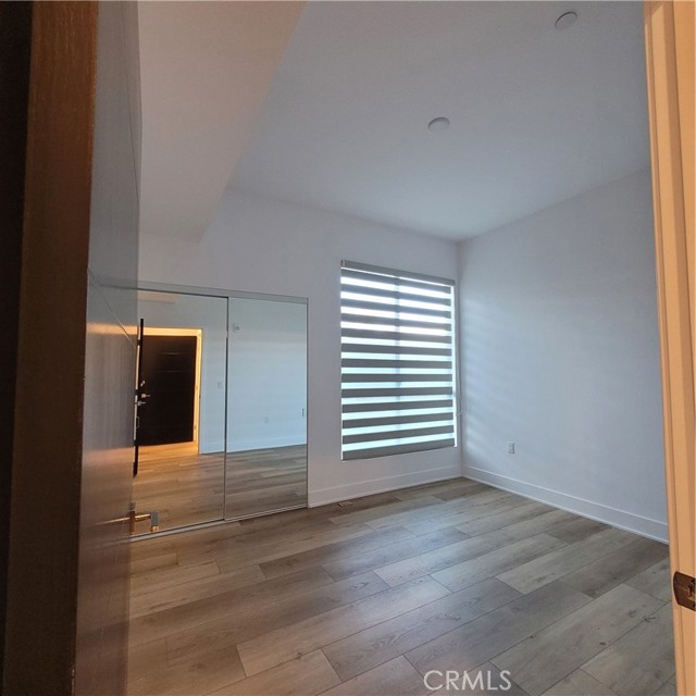 Detail Gallery Image 27 of 45 For 178 S Euclid Ave #202,  Pasadena,  CA 91101 - 2 Beds | 2 Baths