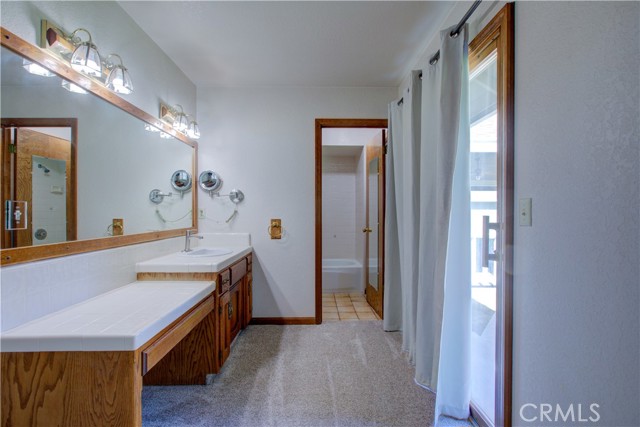 Detail Gallery Image 22 of 54 For 1680 Station Ave, Atwater,  CA 95301 - 3 Beds | 3/1 Baths