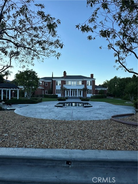 Detail Gallery Image 40 of 43 For 3131 Garretson Ave, Corona,  CA 92881 - 6 Beds | 6 Baths