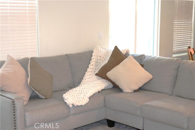 Detail Gallery Image 14 of 36 For 1988 Truckee Dr, Atwater,  CA 95301 - 4 Beds | 2 Baths