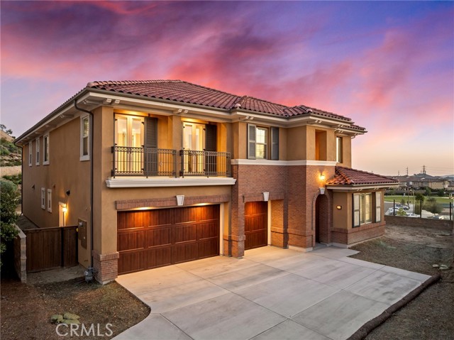 Detail Gallery Image 2 of 75 For 1592 Sunset View, Lake Forest,  CA 92679 - 5 Beds | 4/1 Baths