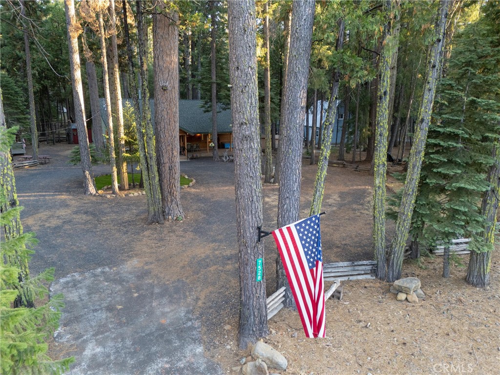 https://media.crmls.org/medias/3552db12-5b73-47bd-b5e2-942eb04d34f9.jpg?preset=X-Large