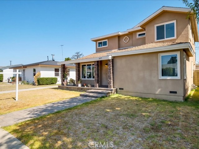 Image 3 for 5827 E Oxholm St, Long Beach, CA 90808