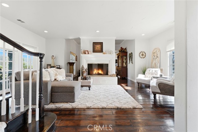 Detail Gallery Image 22 of 75 For 31311 Melanie Ct, Springville,  CA 93265 - 3 Beds | 2/1 Baths