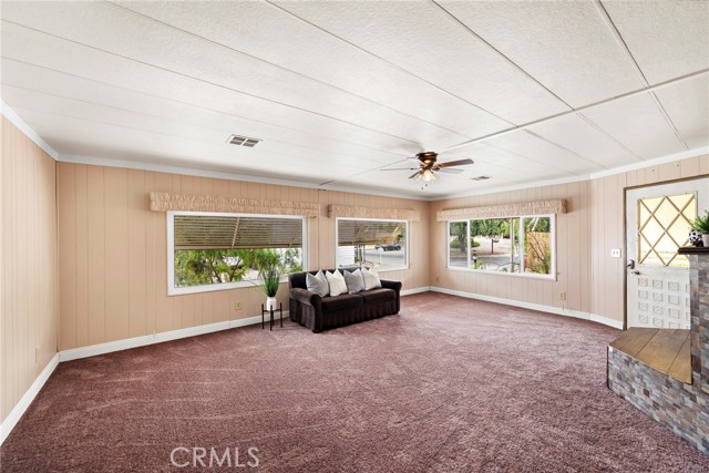 Detail Gallery Image 10 of 40 For 27701 Murrieta Rd #5,  Menifee,  CA 92586 - 2 Beds | 2 Baths