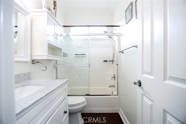 Detail Gallery Image 29 of 45 For 175 Zephyr Run, Tustin,  CA 92782 - 3 Beds | 2/1 Baths