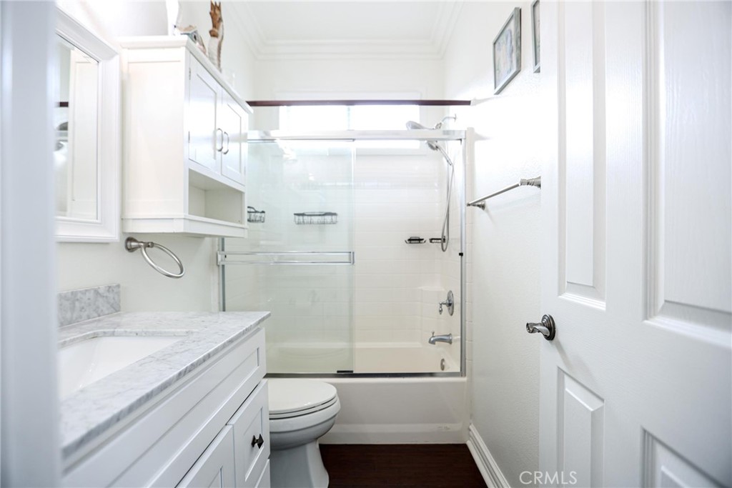 MLS #PW25278421 image #28