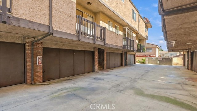 1580 Potrero Grande,unit C photo 27