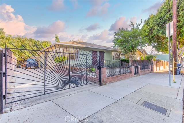 3516 Verdugo Rd, Los Angeles, CA 90065